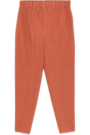 Issey Miyake Compleat Hose