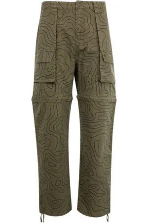 MARKET Moraine Hose