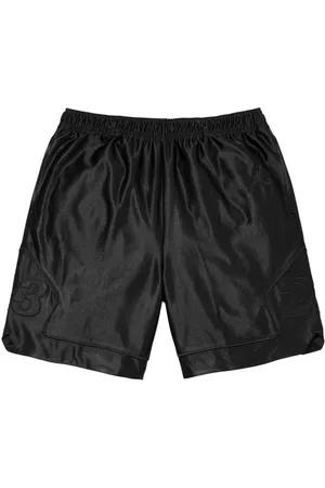 Supreme X Jordan Warm Up Shorts