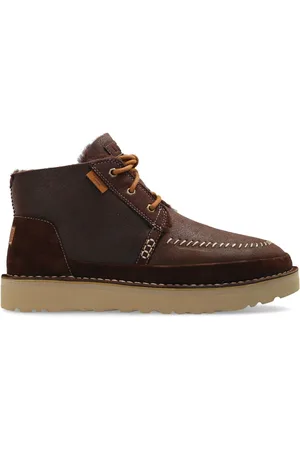 UGG Neumel Stiefel