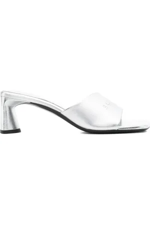 Balenciaga Duty Free Sandalen 70mm
