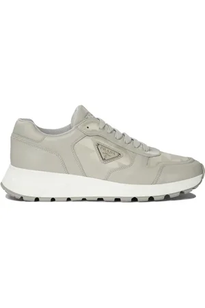 Prada Prax 01