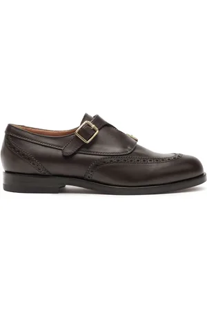 Scarosso Olga Loafer