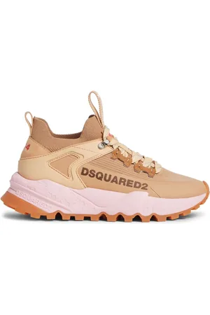 Dsquared2 Klassische Sneakers