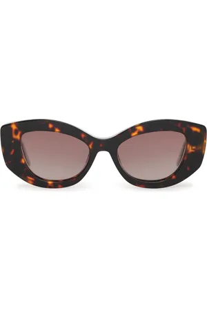 ANINE BING Rennes Sonnenbrille