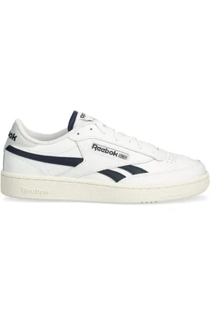 Reebok Club C Sneakers