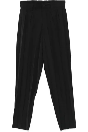 Issey Miyake Edge Ensemble Hose