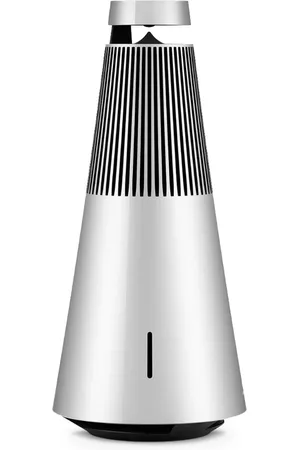 Bang & Olufsen Beosound 2 Lautsprecher