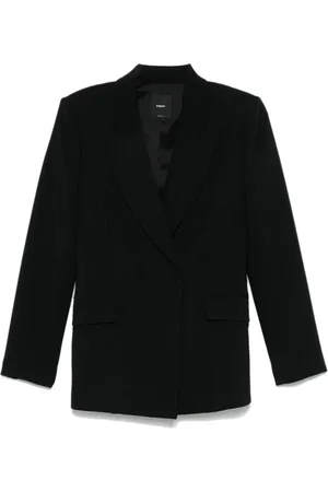 Pinko Cady Blazer