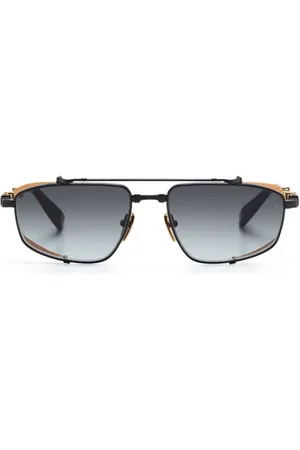Balmain Brigade V Sonnenbrille