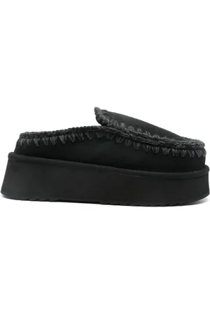 Mou Eskimo Slipper