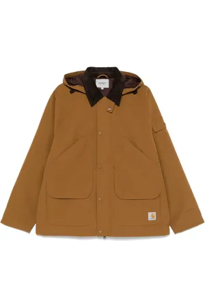Carhartt Clarton Jacke