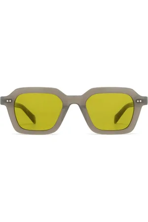 Akila Era Sonnenbrille