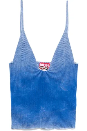 Diesel Laila Oberteil