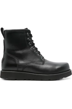 UGG Cason Stiefel