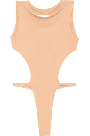 Entire Studios Valve Body