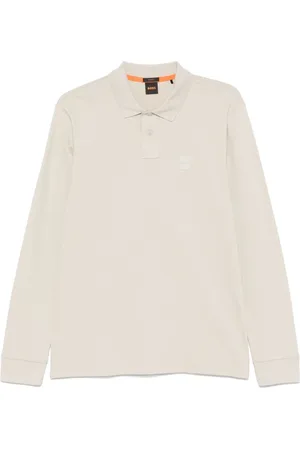 HUGO BOSS Passerby Poloshirt