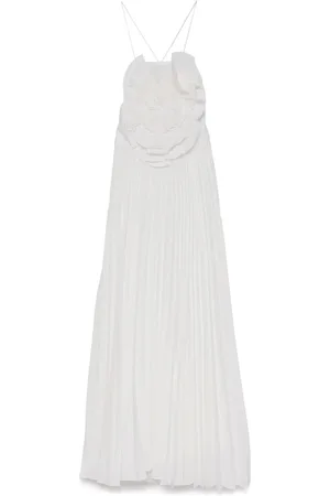 Acler Kingsford Kleid