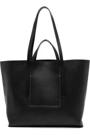 Rick Owens Klassischer Shopper