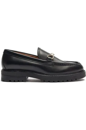 Scarosso Carlotta Loafer
