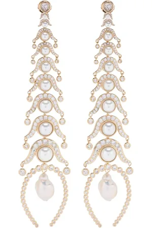 ZIMMERMANN Muse Armband