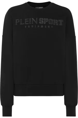 Philipp Plein Jogging-Sweatshirt