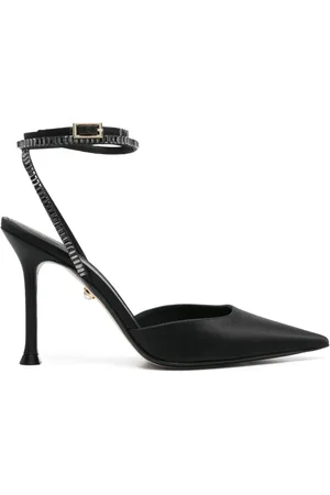 Alevì Alex Pumps 95mm