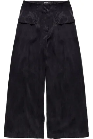 Bimba y Lola Fließende Hose