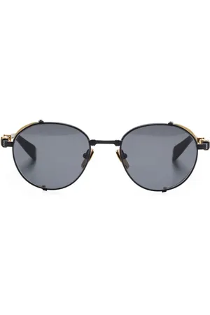 Balmain Brigade I Sonnenbrille