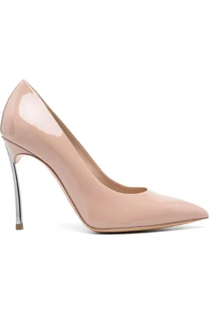 Casadei Blade Pumps 115mm