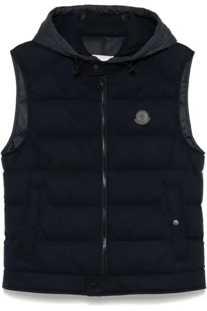 Moncler Rezila Weste