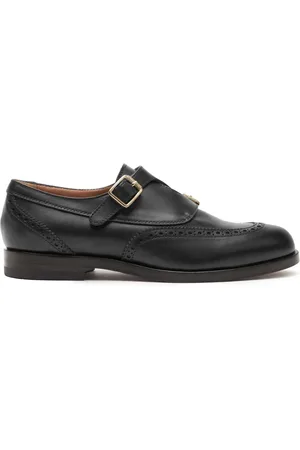Scarosso Olga Loafer