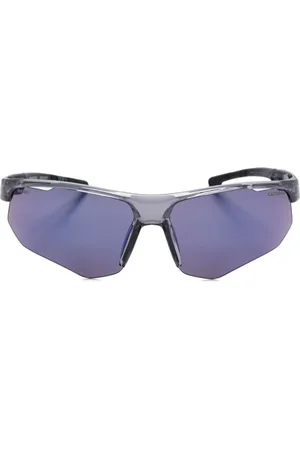 Carrera Carduc 044 Sonnenbrille