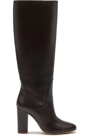 Scarosso Jessy Stiefel 100mm