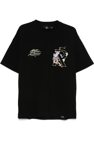 Represent Hermes T-Shirt