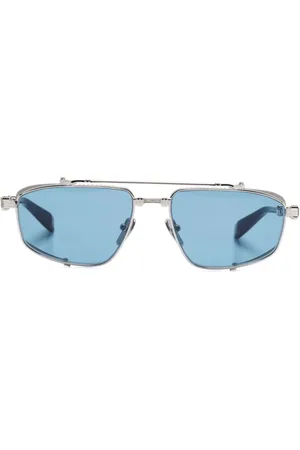 Balmain Brigade V Sonnenbrille