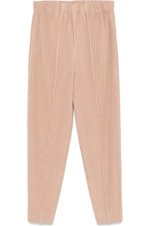 Issey Miyake Compleat Hose