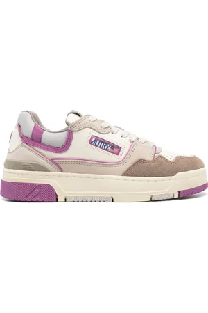 Autry CLC Sneakers