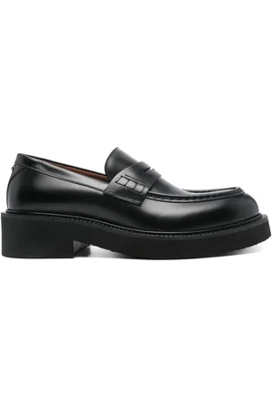 VALENTINO GARAVANI VLogo Signature Loafer