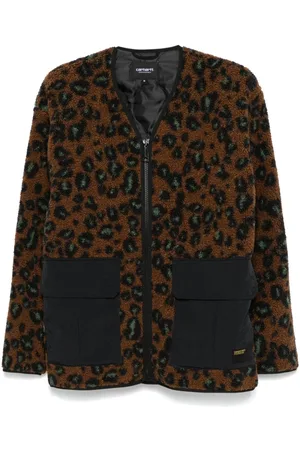 Carhartt Devin Jacke