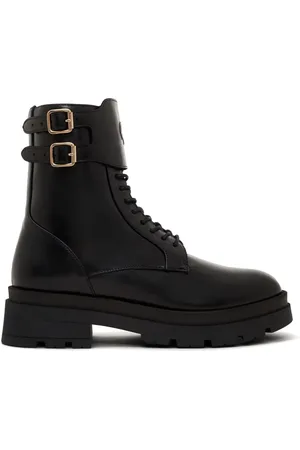 ANINE BING Maeve Stiefel