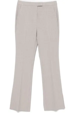 HUGO BOSS Klassische Hose