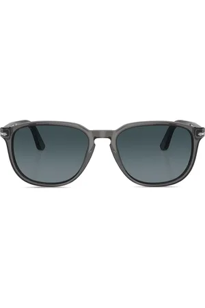 Persol Po3019s Brille