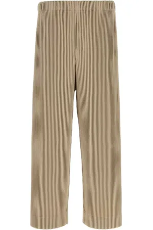 Issey Miyake September Hose