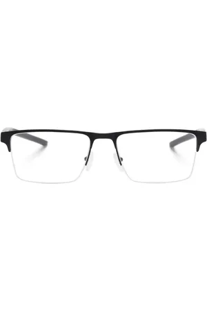 FERRARI FZ7001 Brille
