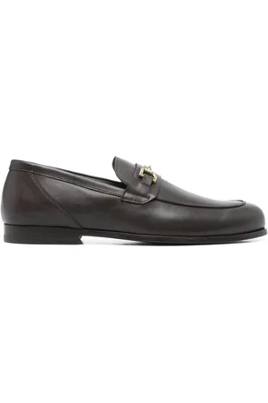 HARRYS OF LONDON Wilton Loafer