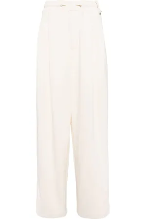 SONGZIO Panther Hand Rope Jogginghose