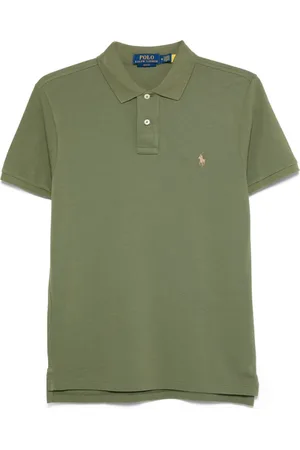 Ralph Lauren Classics Poloshirt