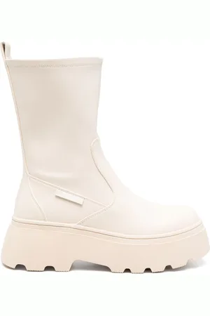 Guess Stiefel mit Einsätzen