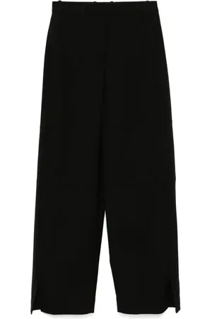 Jil Sander Klassische Hose